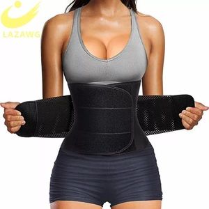 Waist Trainer Belt
